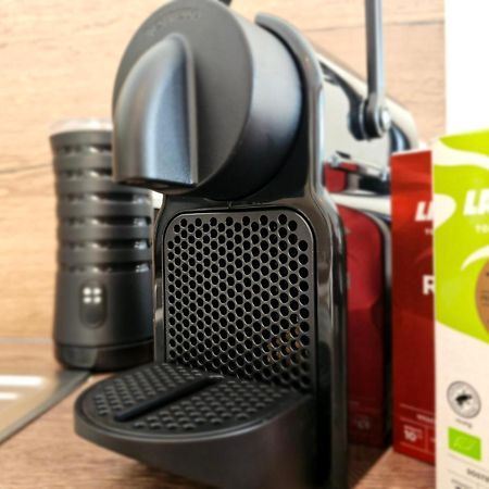 Kolibri - Design Maisonette - Nintendo Switch, Streaming, Bikestore, E-Wallbox 마르부르크 외부 사진