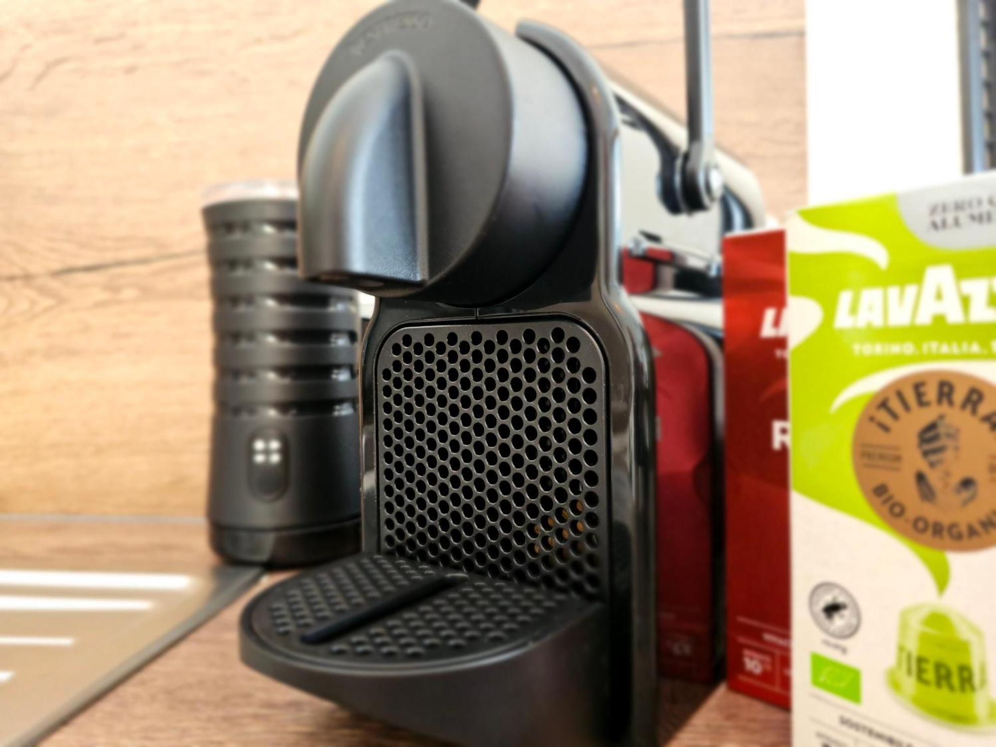 Kolibri - Design Maisonette - Nintendo Switch, Streaming, Bikestore, E-Wallbox 마르부르크 외부 사진