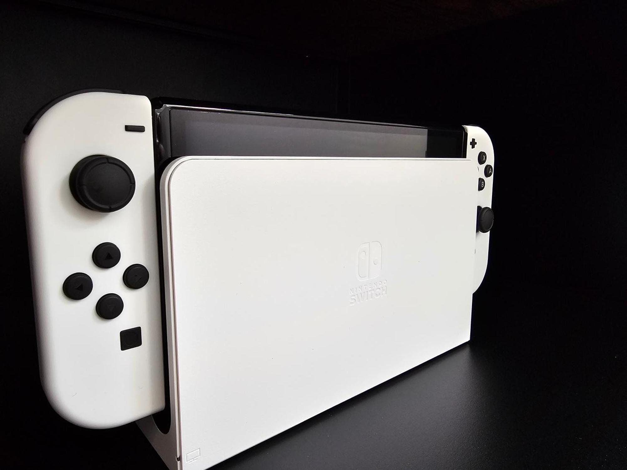 Kolibri - Design Maisonette - Nintendo Switch, Streaming, Bikestore, E-Wallbox 마르부르크 외부 사진
